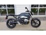 2019 BMW R nineT Pure for sale 200760232